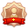 青铜之星
